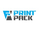https://www.logocontest.com/public/logoimage/1550833148Print Pack.jpg